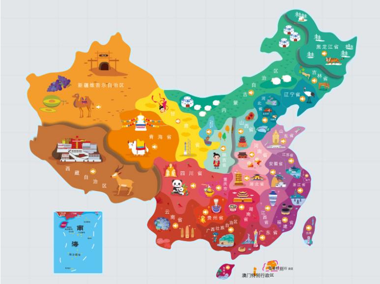 道县区名酒回收.jpg